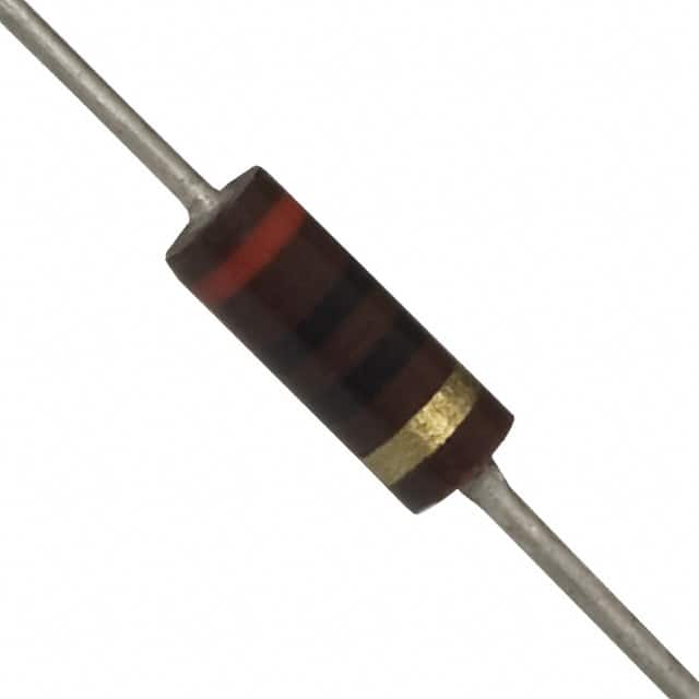 OD200JE Image 