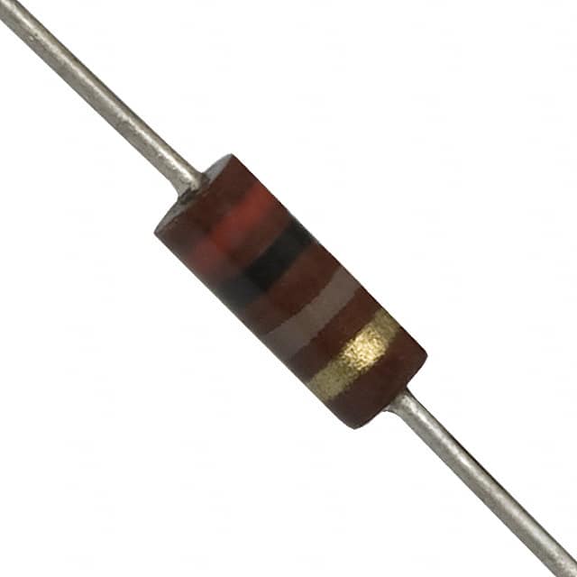 OD201JE Image 