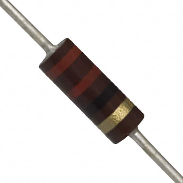 OD220JE Image 