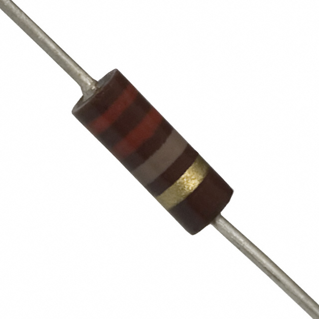 OD221JE Image 