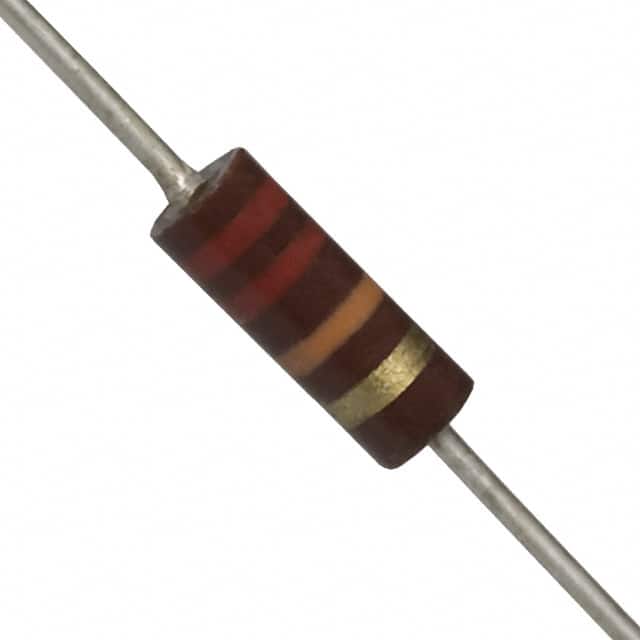 OD223JE Image 