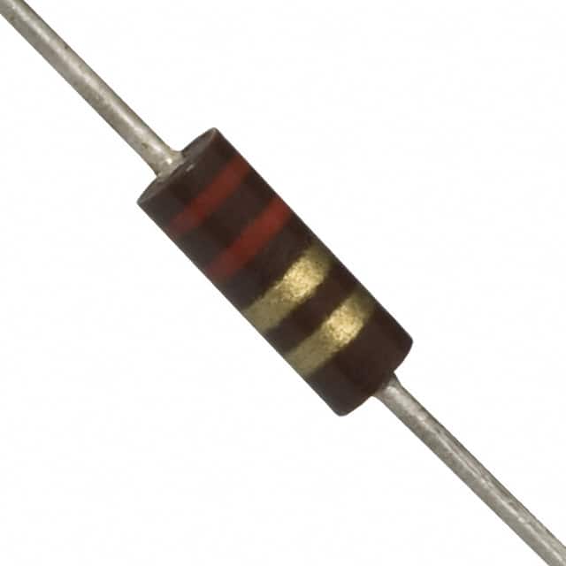 OD22GJE Image 