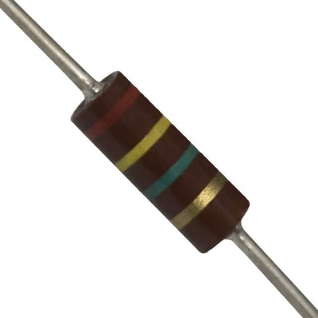 OD245JE Image 