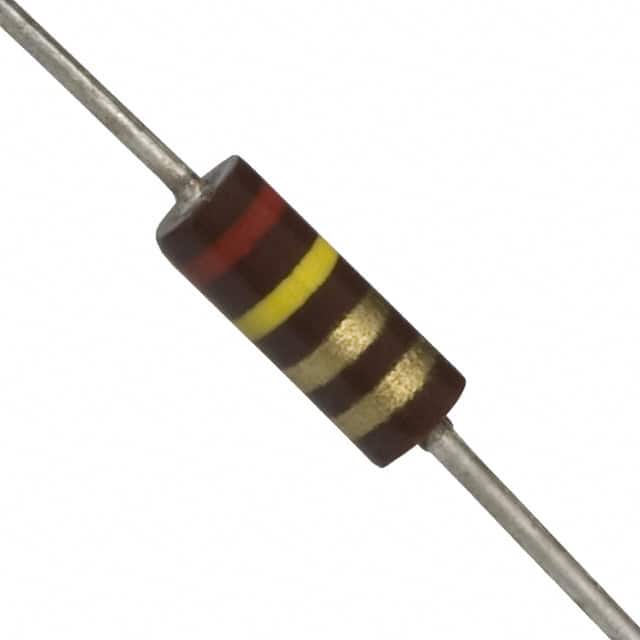 OD24GJE Image 