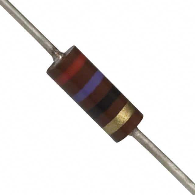 OD270JE Image 