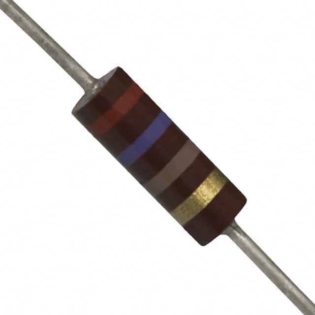 OD271JE Image 