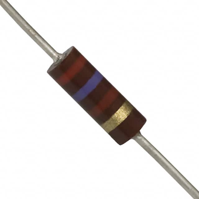 OD272JE Image 