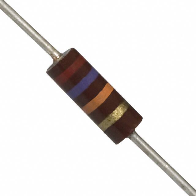 OD273J Image 
