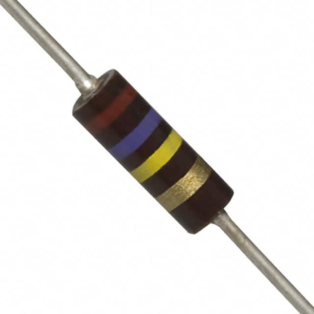 OD274JE Image 