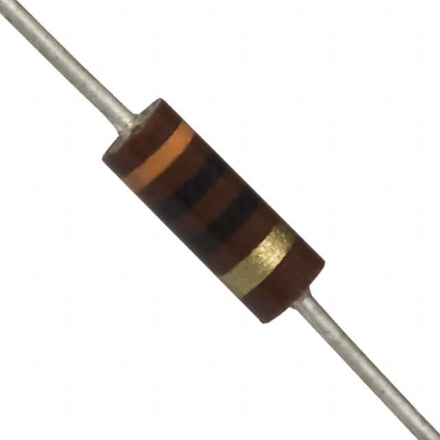 OD300JE Image 