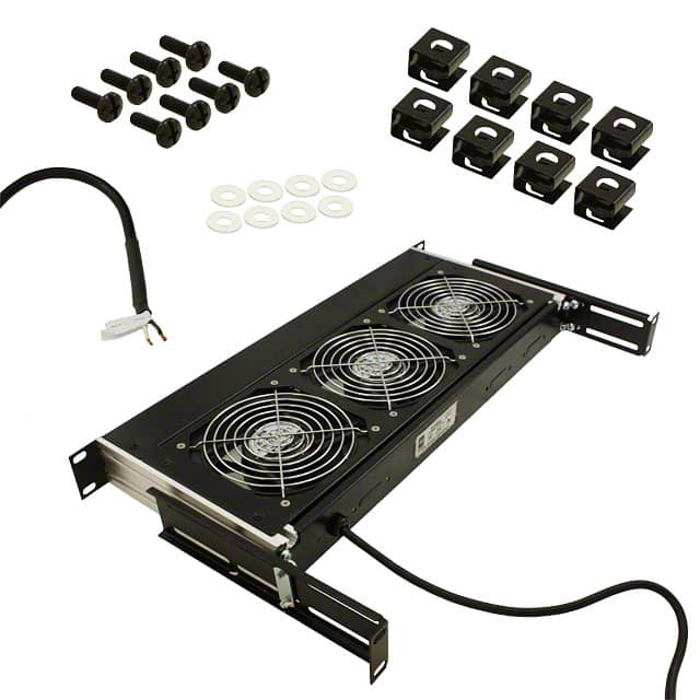 OD300S7-24 Image 