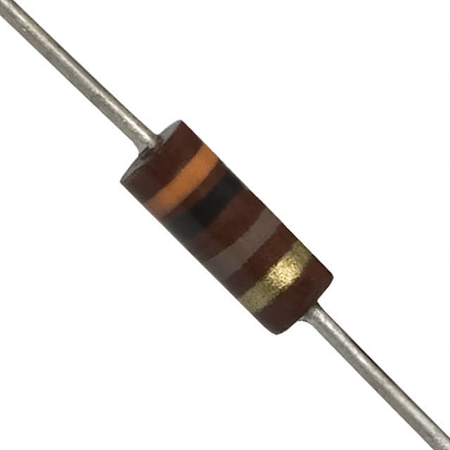 OD301JE Image 