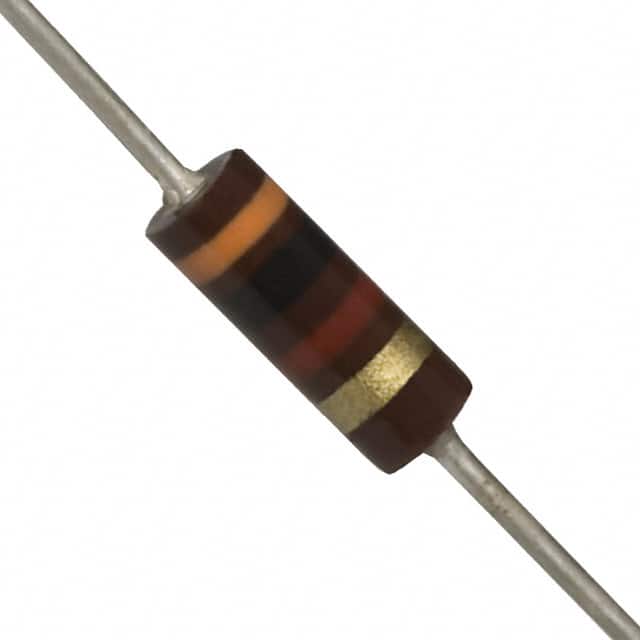 OD302JE Image 