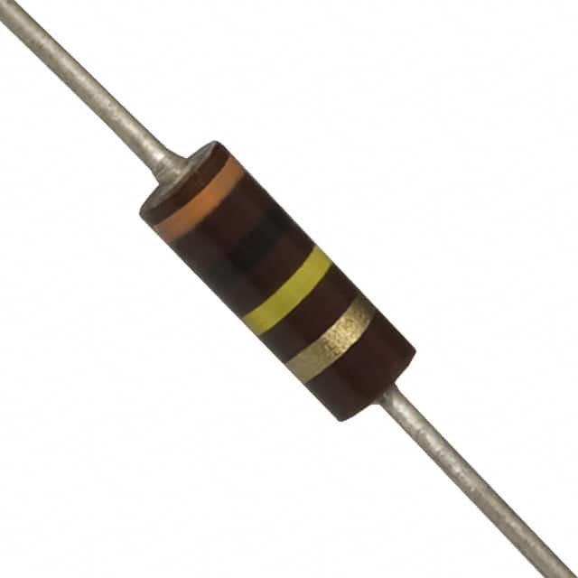 OD304JE Image 