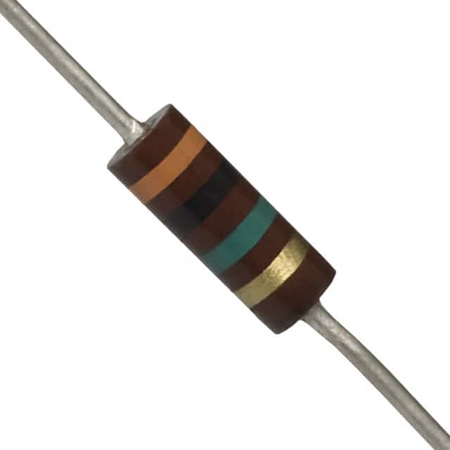 OD305JE Image 
