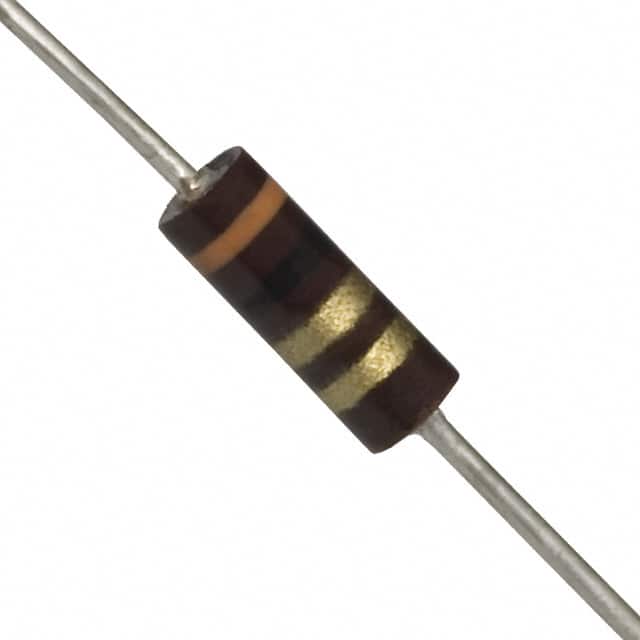 OD30GJE Image 