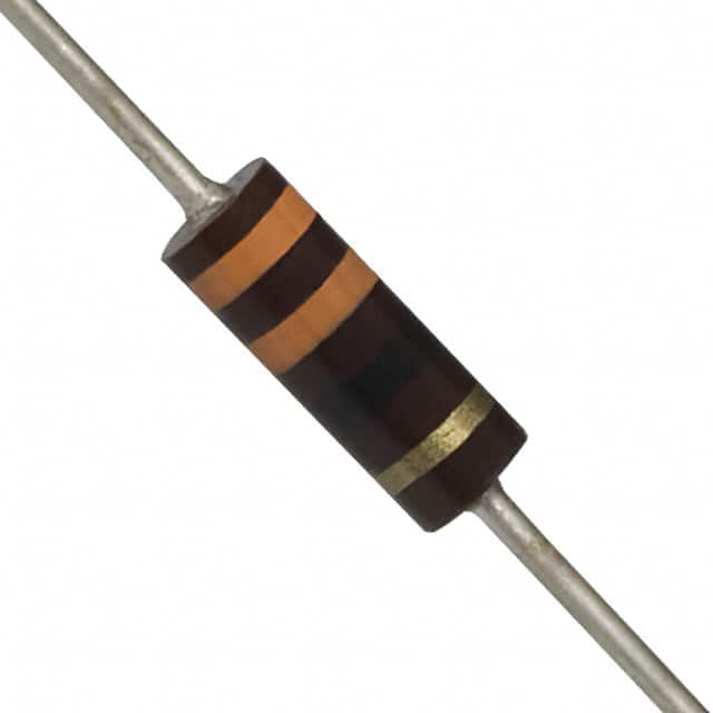 OD330JE Image 