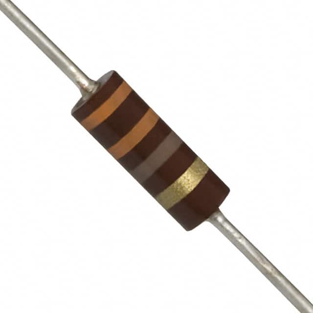 OD331JE Image 