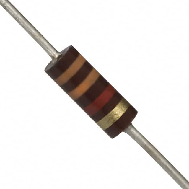 OD332JE Image 