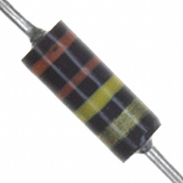 OD334JE Image 