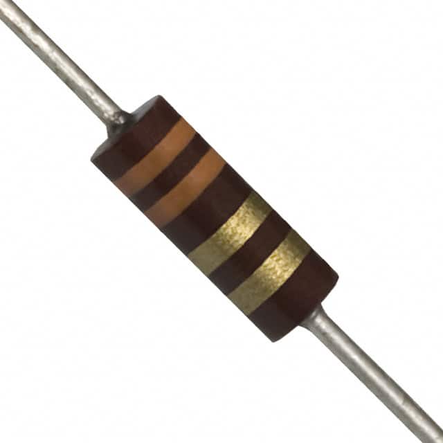 OD33GJE Image 