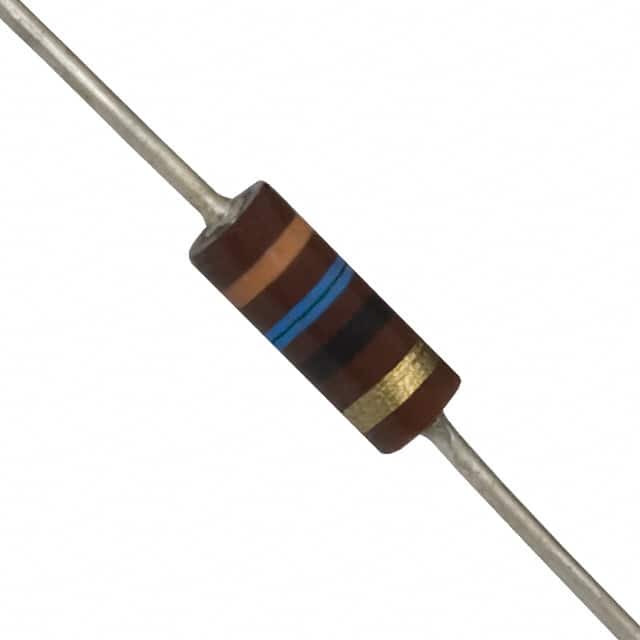 OD360JE Image 