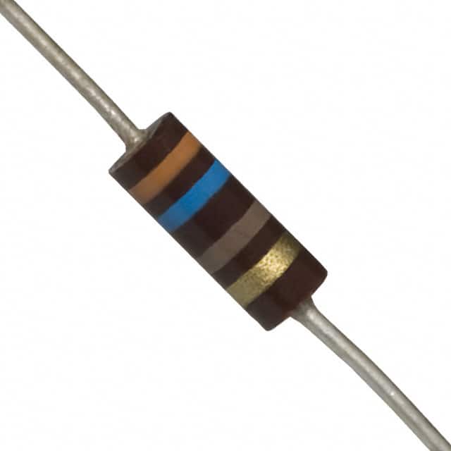 OD361JE Image 
