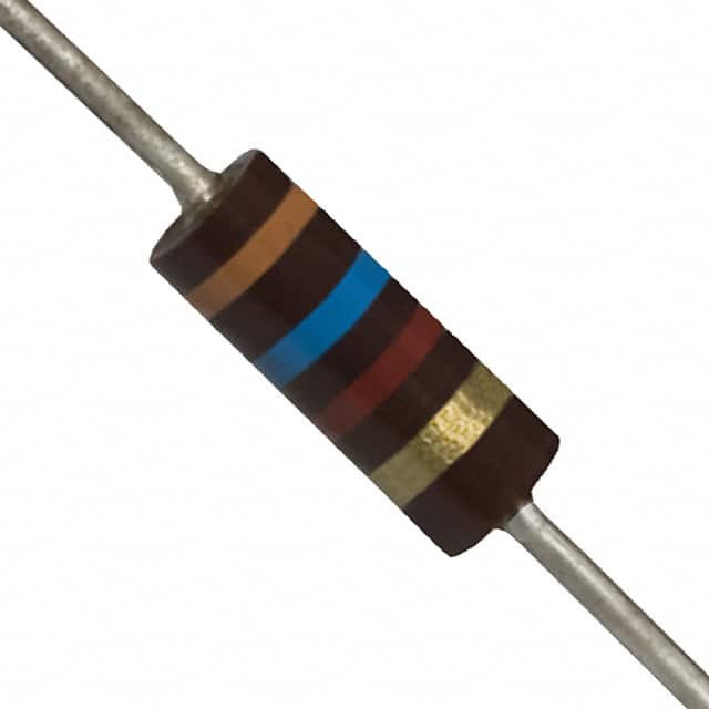 OD362JE Image 
