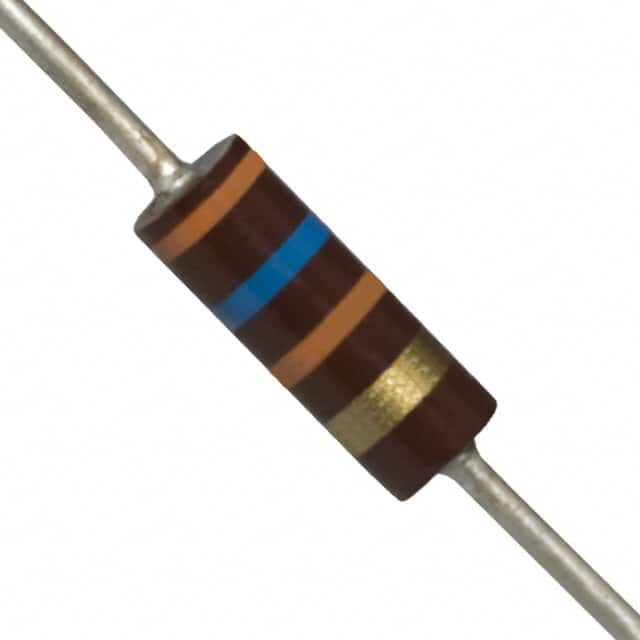 OD363JE Image 