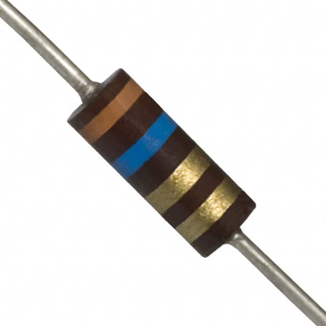 OD36GJE Image 