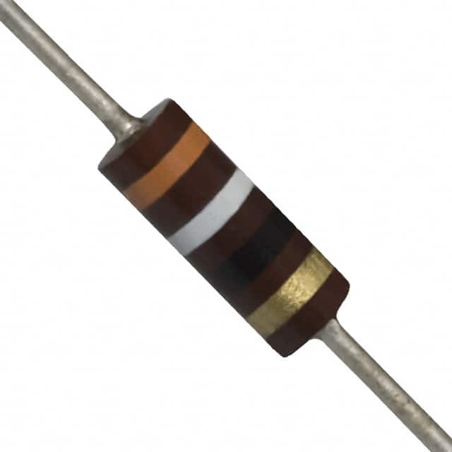 OD390JE Image 