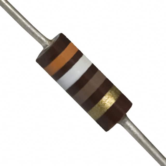 OD391JE Image 