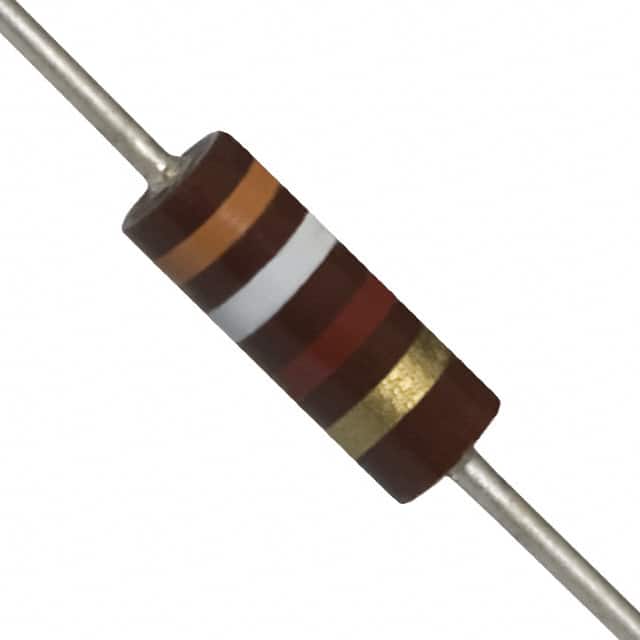 OD392JE Image 