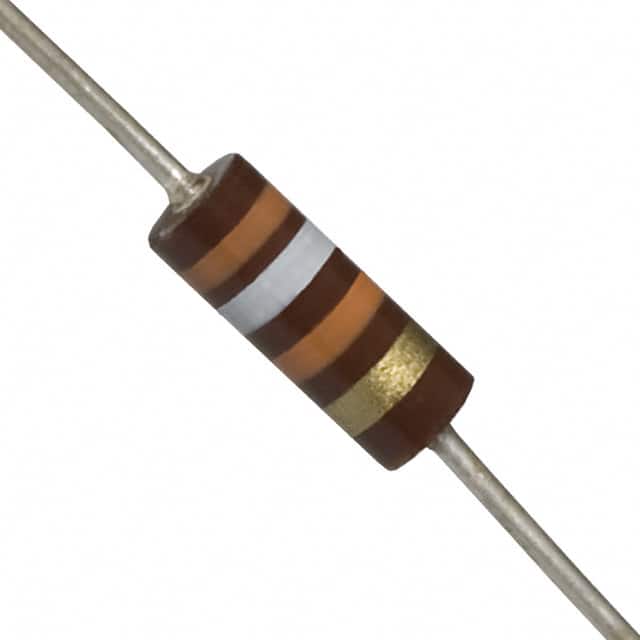 OD393JE Image 