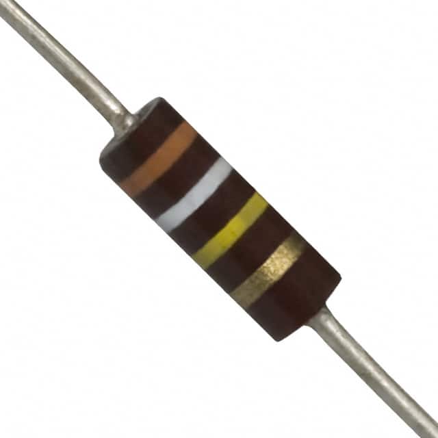 OD394JE Image 