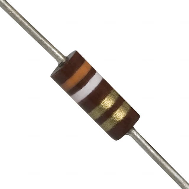 OD39GJ Image 