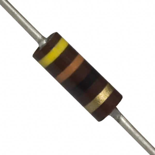 OD430JE Image 