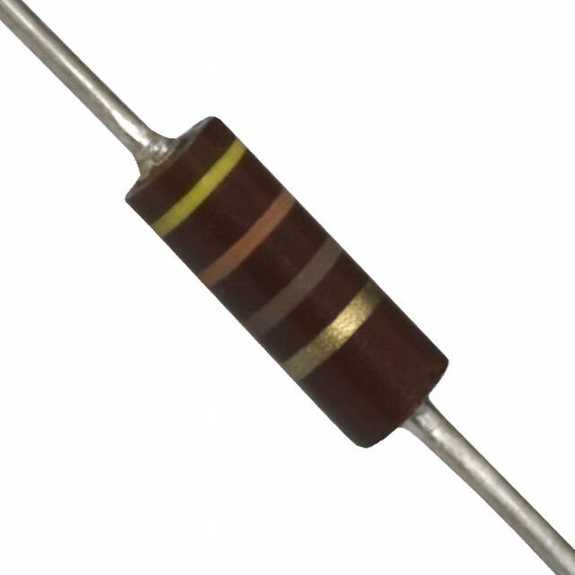 OD431JE Image 