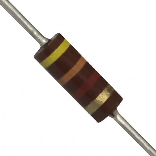OD432JE Image 