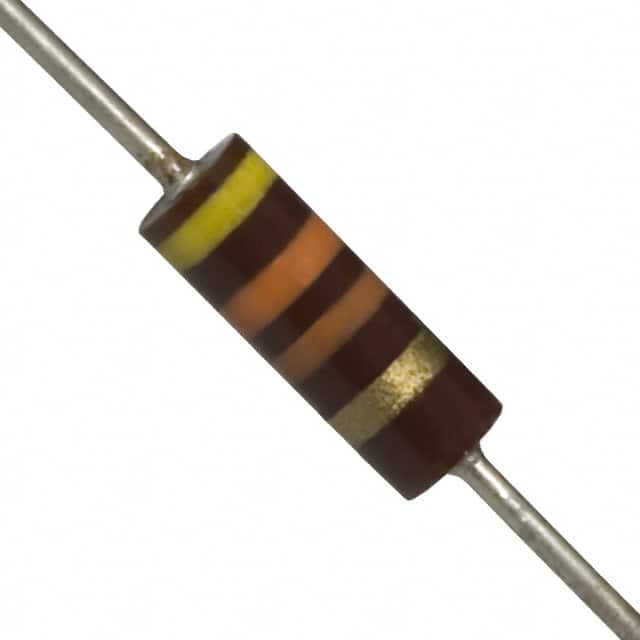 OD433JE Image 