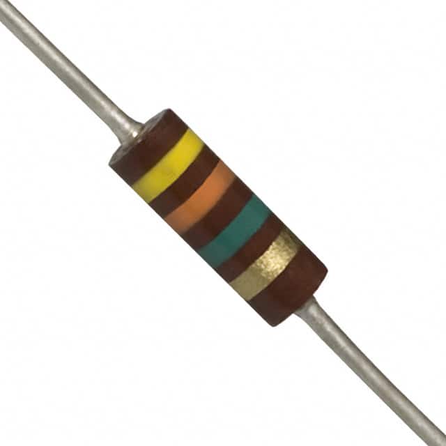 OD435JE Image 