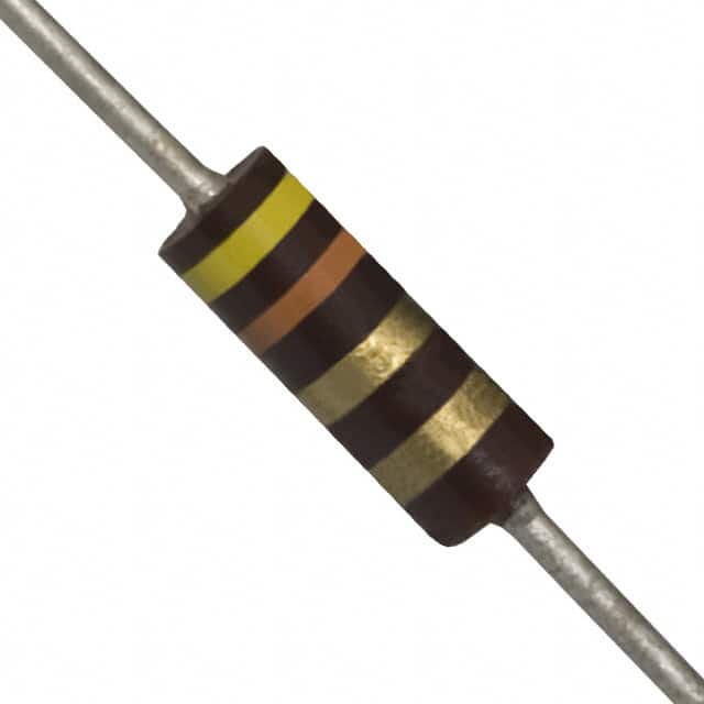 OD43GJE Image 