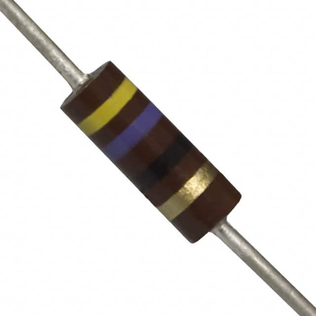 OD470JE Image 