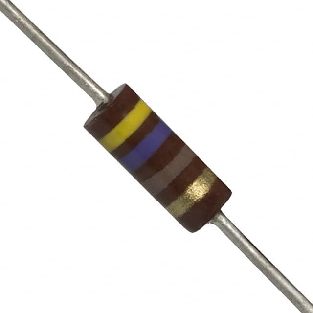 OD471JE Image 