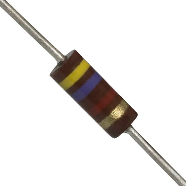 OD472JE Image 