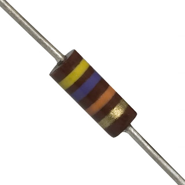 OD473JE Image 