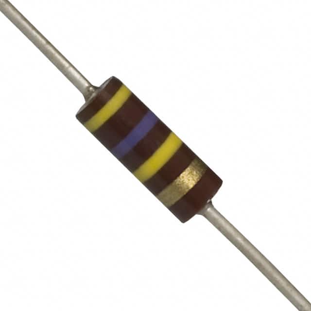 OD474JE Image 