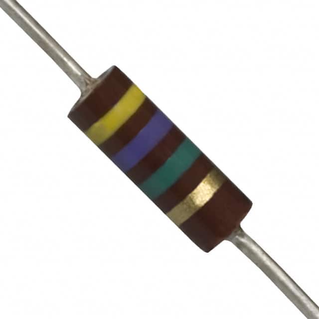 OD475JE Image 