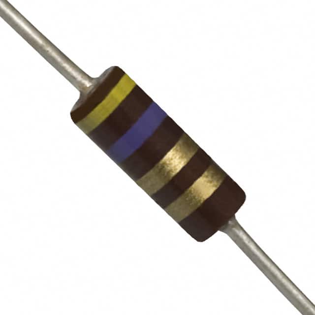 OD47GJE Image 