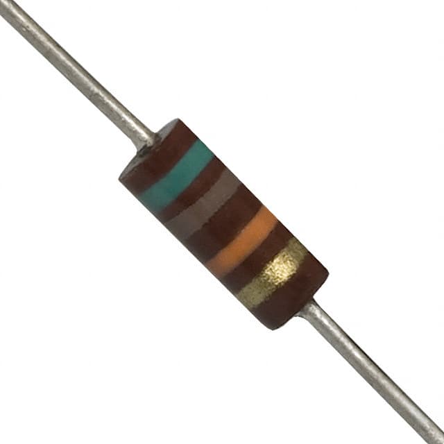 OD513JE Image 
